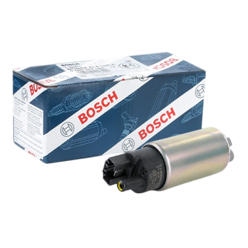 BOSCH Fuel pump - بوش قلب طلمبة بانزين