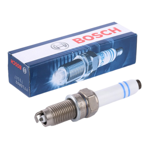 BOSCH Spark plug -بوجيه A7 BOSCH