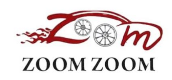 Zoom Service Center