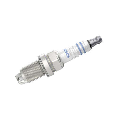 BOSCH Spark plug - بوجيه 3 شمعه 16 SKODA BOSCH