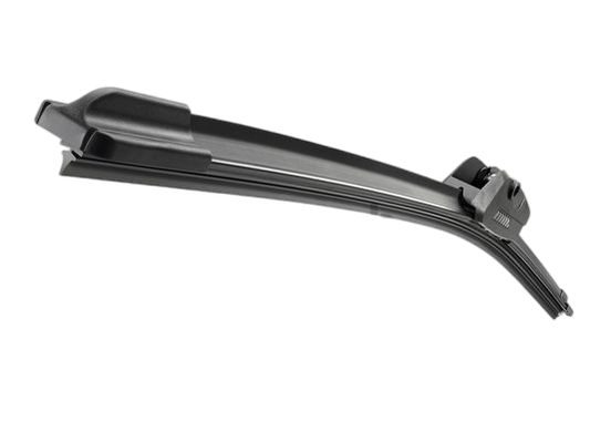 BOSCH Wiper Blade -مساحة بوش 550 حديد