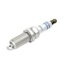 BOSCH Spark plug - بوش بوجيهات 16 - 1 شمعة طويل