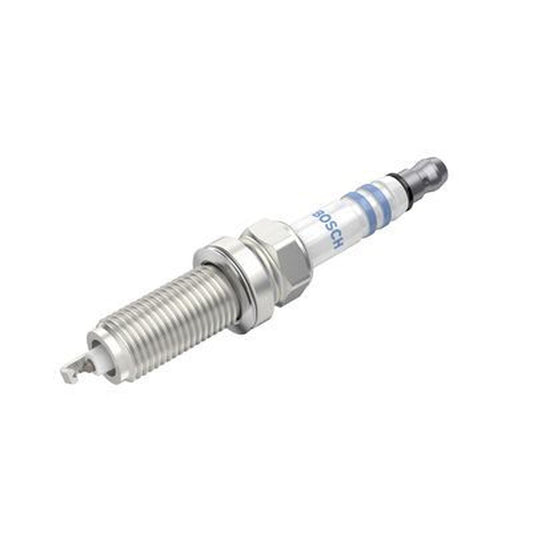 BOSCH Spark plug - بوجيهات نيسان N17 - كورولا 2020